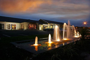 Hotels in Belmullet